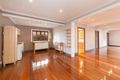 Property photo of 34 Hadfield Street Windsor QLD 4030