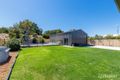 Property photo of 211 Braidwood Drive Australind WA 6233