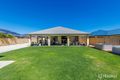 Property photo of 211 Braidwood Drive Australind WA 6233