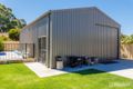 Property photo of 211 Braidwood Drive Australind WA 6233