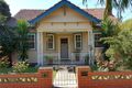 Property photo of 22 Murray Street Coburg VIC 3058