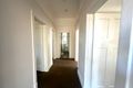 Property photo of 22 Murray Street Coburg VIC 3058