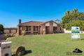 Property photo of 7 Joshua Way Karloo WA 6530