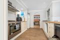 Property photo of 7 Joshua Way Karloo WA 6530