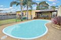 Property photo of 79 Thunderbolt Drive Raby NSW 2566