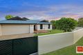 Property photo of 28 Windermere Way Sippy Downs QLD 4556