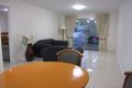Property photo of 52 Broadbent Street Scullin ACT 2614