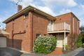 Property photo of 5/320 Cotham Road Kew VIC 3101