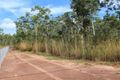 Property photo of 63 Gallacher Road Girraween NT 0836
