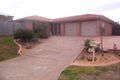 Property photo of 5 Yass Close Prestons NSW 2170