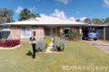 Property photo of 30 Turnbull Crescent Morayfield QLD 4506