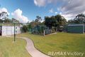 Property photo of 30 Turnbull Crescent Morayfield QLD 4506