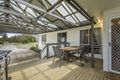 Property photo of 58 Powell Avenue Robe SA 5276