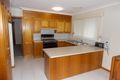 Property photo of 38 Blendon Avenue St Albans VIC 3021