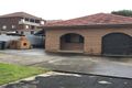 Property photo of 25 Allan Street Port Kembla NSW 2505