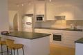 Property photo of 33 Sydney Avenue Callala Bay NSW 2540