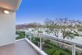 Property photo of 39/50 Rotherham Street Kangaroo Point QLD 4169