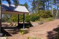 Property photo of 302-344 Lyndale Road Greenbank QLD 4124