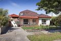 Property photo of 3 Wonga Avenue Pascoe Vale VIC 3044
