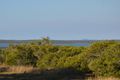 Property photo of 1 Sonder Street Urangan QLD 4655