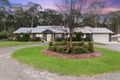 Property photo of 38 Collett Place Meringo NSW 2537