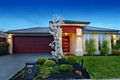 Property photo of 26 Pepperjack Way Point Cook VIC 3030