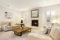 Property photo of 26 Pepperjack Way Point Cook VIC 3030