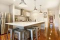 Property photo of 26 Pepperjack Way Point Cook VIC 3030