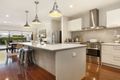 Property photo of 26 Pepperjack Way Point Cook VIC 3030