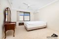 Property photo of 45 Wave Crest Circle Drummond Cove WA 6532