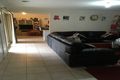 Property photo of 2/2 Frederick Street Thomastown VIC 3074