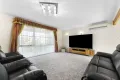 Property photo of 8 Hayes Court West Lakes SA 5021