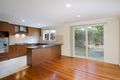 Property photo of 5/320 Cotham Road Kew VIC 3101