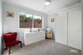 Property photo of 11 Winbourne Road Mulgoa NSW 2745