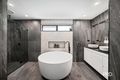Property photo of 11 Winbourne Road Mulgoa NSW 2745