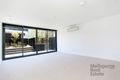 Property photo of 130/14 Elizabeth Street Malvern VIC 3144