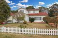 Property photo of 38 Mundakal Avenue Kirrawee NSW 2232