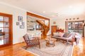 Property photo of 38 Mundakal Avenue Kirrawee NSW 2232