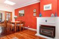 Property photo of 38 Mundakal Avenue Kirrawee NSW 2232