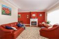 Property photo of 38 Mundakal Avenue Kirrawee NSW 2232
