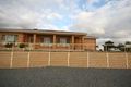 Property photo of 24 Caprice Street Hallett Cove SA 5158