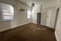 Property photo of 22 Murray Street Coburg VIC 3058