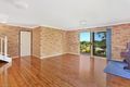 Property photo of 2 Daintree Lane Port Macquarie NSW 2444