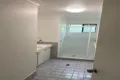 Property photo of 20/21 Huth Street Labrador QLD 4215
