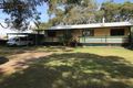 Property photo of 46 Joyce Road Seville East VIC 3139