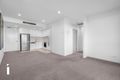 Property photo of 26/65 Constitution Avenue Campbell ACT 2612