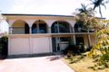 Property photo of 12 Dean Road Alexandra Hills QLD 4161