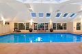 Property photo of 5 Carnarvon Avenue Glenhaven NSW 2156