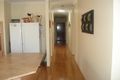 Property photo of 1 Wundi Way Byford WA 6122
