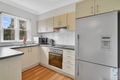 Property photo of 23/702 Barrenjoey Road Avalon Beach NSW 2107